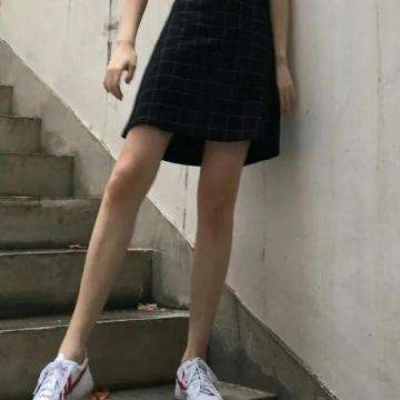 leyu·乐鱼-登录入口