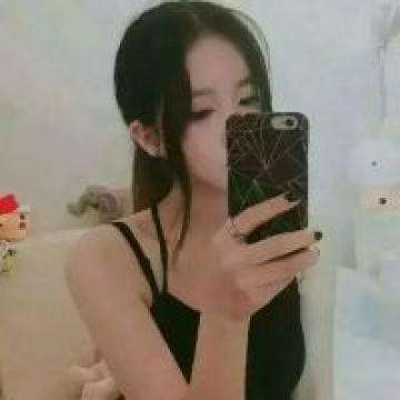 管家婆一码一肖资料下载手机版