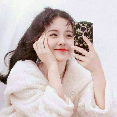 雷火亚洲电竞平台官网